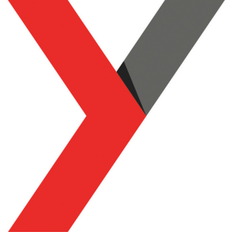 GenY Medium