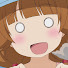 YXkRjBzh4GU-channel-avatar-225kei2