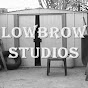 Lowbrow Productions