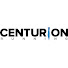 0tsuA4eEOVY-channel-avatar-centurionrunning