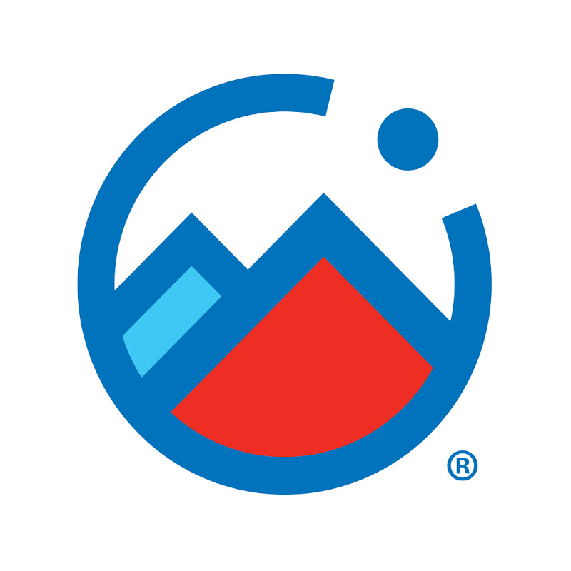 Pinnacle Climate Technologies profile avatar