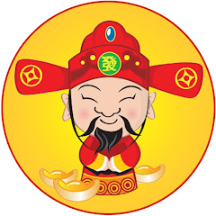 Xổ Số Minh Ngọc - XoSoMinhNgoc.net.vn Avatar