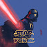 3t79EPHWG0I-channel-avatar-Star Force