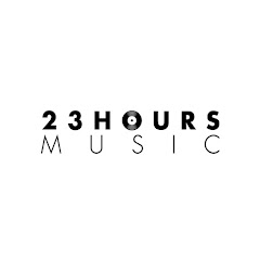 23HOURS channel logo