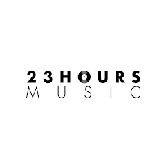 23HOURS channel logo