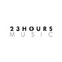 23HOURS Avatar