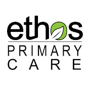 Ethos Primary Care