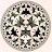 @mahler666's avatar