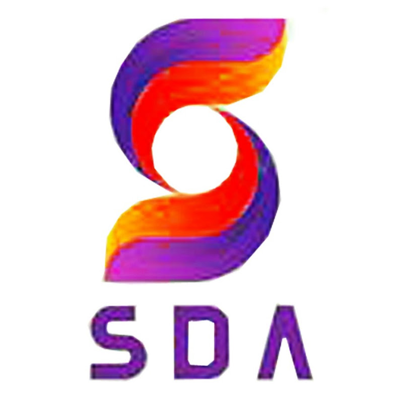 MURI MACHINE SDA