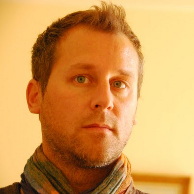 Alfonso Gordillo