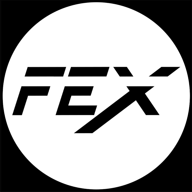 Fex Official Music