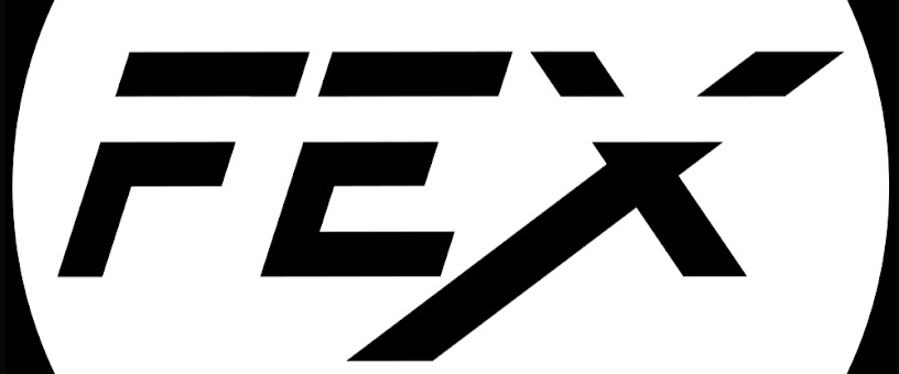 Artist Thumbnail