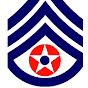 Cadet Rob1985 logo