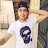 @osamadawoud8596