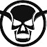 XiYGleQfH9g-channel-avatar-METALit
