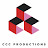 CCC Productions