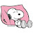 @sunnyahn6503