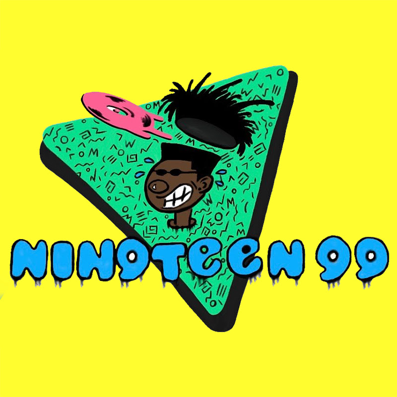 N1N9TEEN 99