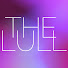 xllxgVLM1xA-channel-avatar-the Lull