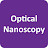 @opticalnanoscopy