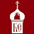 Борисовская епархия