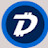 @amirdigibyte5669