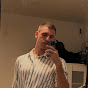 Mateusz Sikora