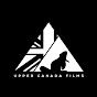 Upper Canada Films logo