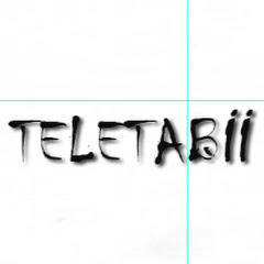 Teletabii
