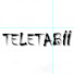 3zv5HgeMofc-channel-avatar-Teletabii
