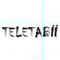 Teletabii