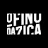 4pMY2zV73io-channel-avatar-O Fino da Zica