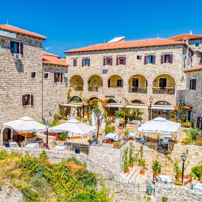 Hotel Palata Venezia