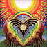 I0R1twqNQ0o-channel-avatar-Chris Dyer
