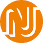 Nordutensili logo