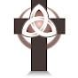 Trinity Bakersfield logo