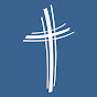 EfA Stuttgart Avatar