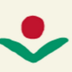 日扇会第一病院【にっせんかい】アイコン画像
