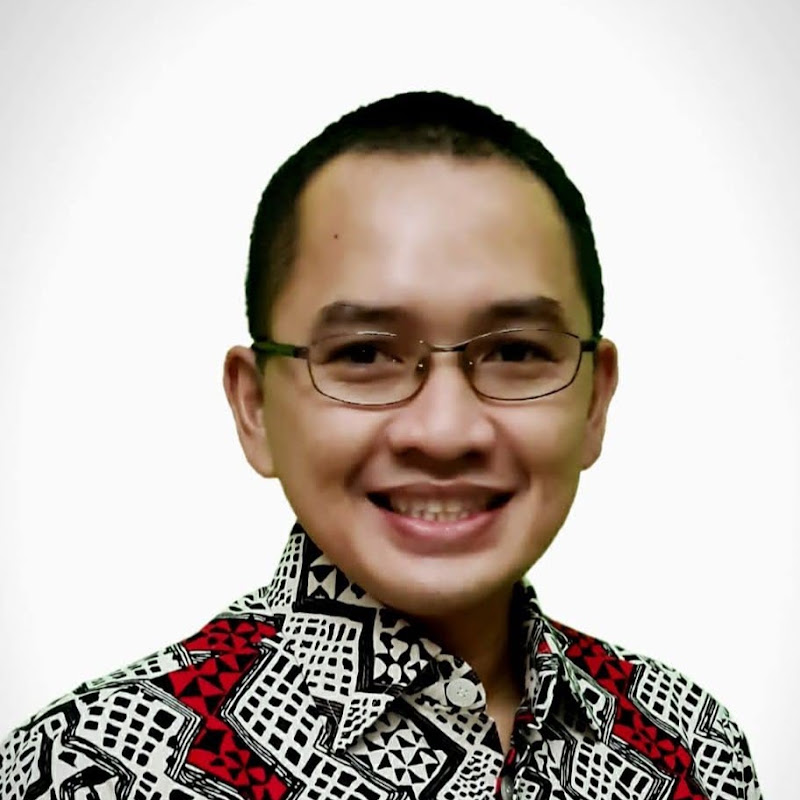 drherbowo