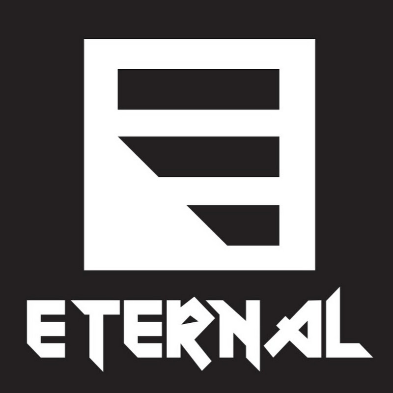 Eternal Board Shop