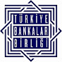 Türkiye Bankalar Birligi