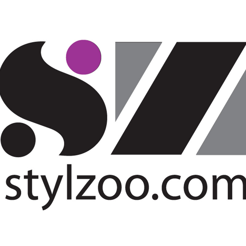 Stylzoo