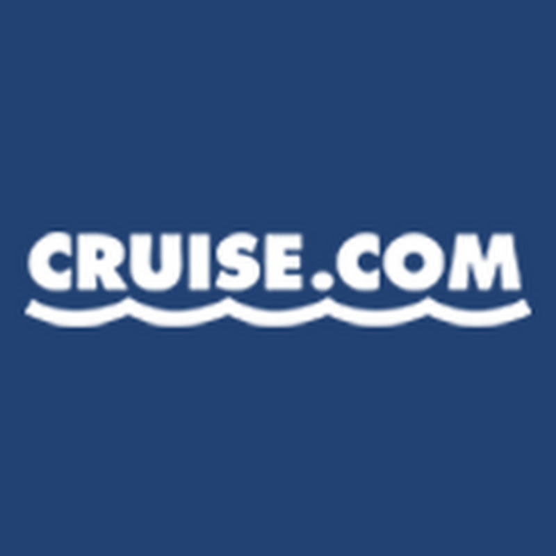 cruise