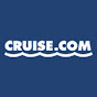 cruise logo