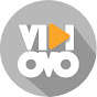 vidiovo
