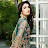 ayeza khan my jaan