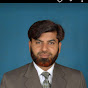 Dr. Muhammad Athar Abbasi logo