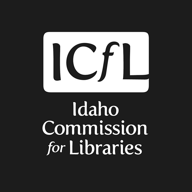 Idaho Commission for Libraries