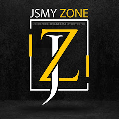 JSMY ZONE avatar