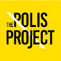 THE POLIS PROJECT logo